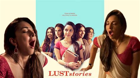 Lust stories full movie download tamilrockers There are many types of Bollywood movies on Tamilrockers website that were released in 2022 and they have been written by Tamilrockers website, whose list is given below here